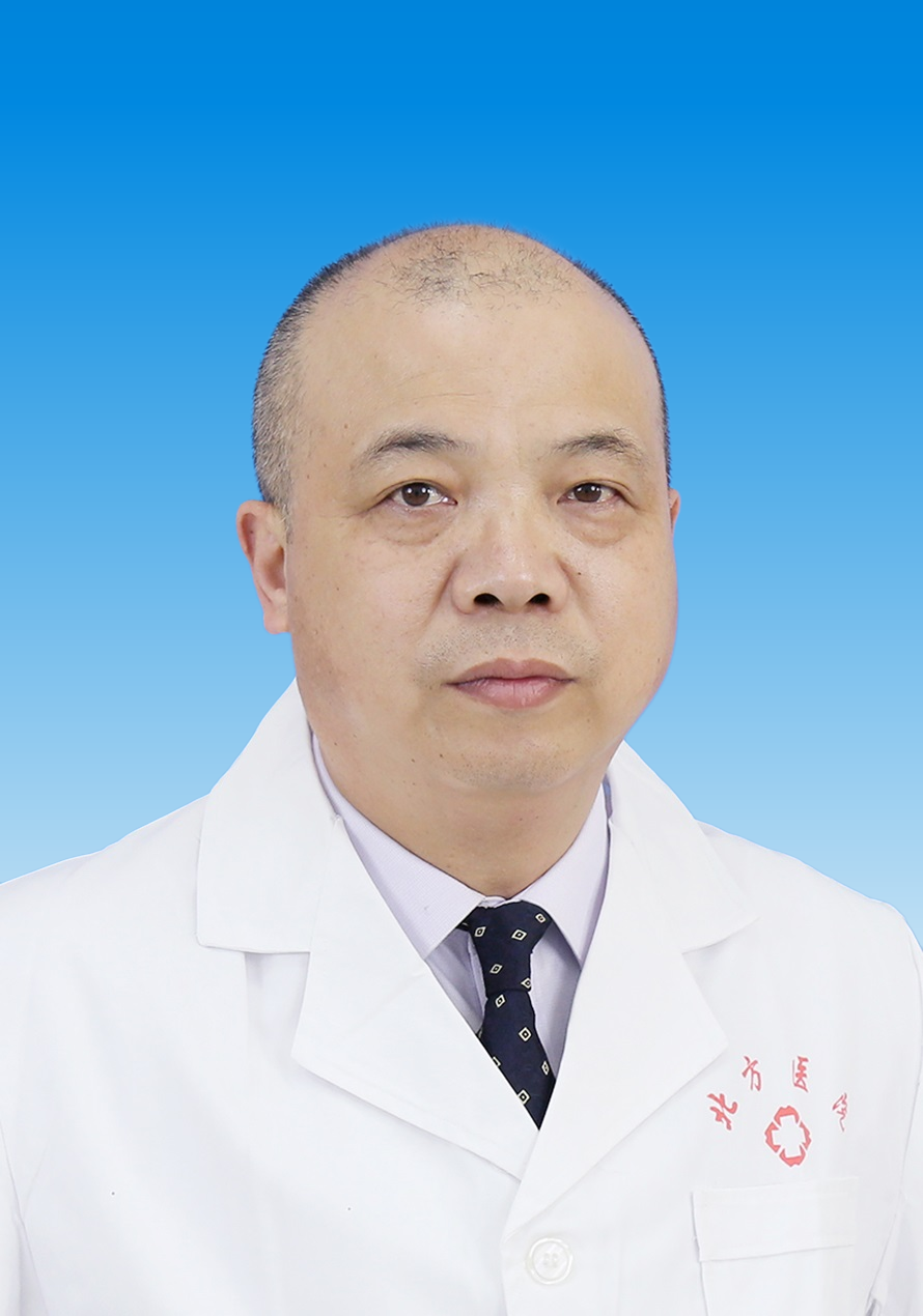4鮑國